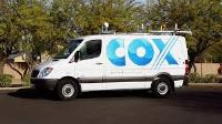 Cox Communications image 3